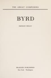 Tapa de Byrd