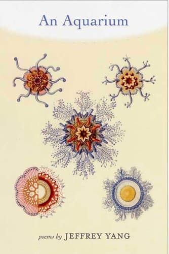 Tapa de An Aquarium