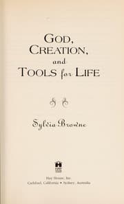 Tapa de God, creation, and tools for life
