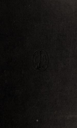 Tapa de The soldier's art