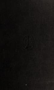 Tapa de The soldier's art