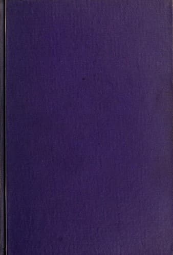 Tapa de Madame Bovary
