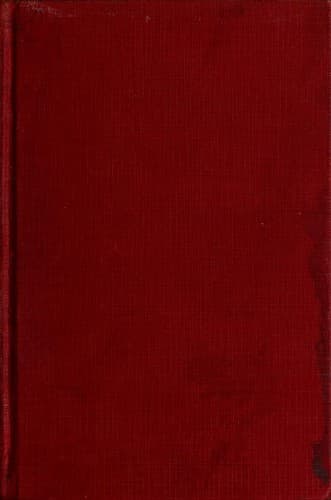 Tapa de Madame Bovary [1/2]