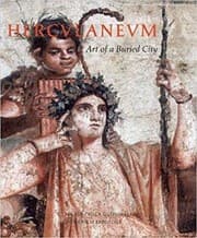 Tapa de Herculaneum