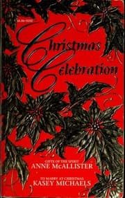 Tapa de Christmas celebration