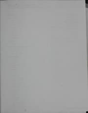 Tapa de 4MAT in action : sample units for grades K-6