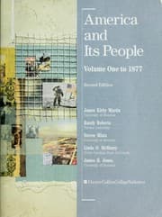 Tapa de America and its people