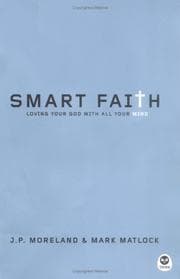 Tapa de Smart Faith