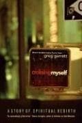 Tapa de Crossing Myself