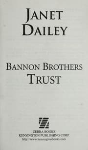 Tapa de Bannon brothers