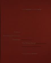 Tapa de tibetan elemental divination paintings