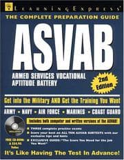 Tapa de Asvab