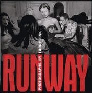 Tapa de Runway