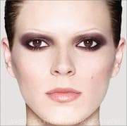 Tapa de Makeup Your Mind