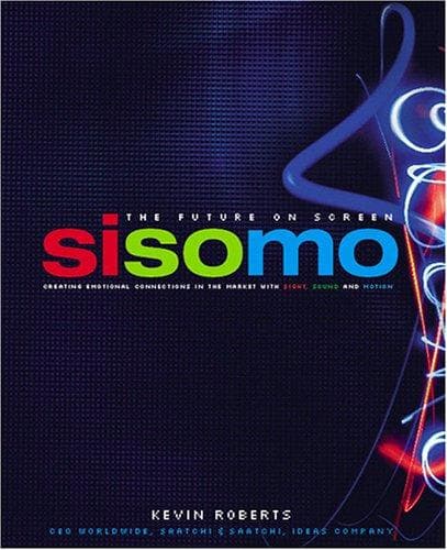 Tapa de Sisomo