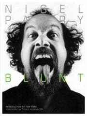 Tapa de Blunt