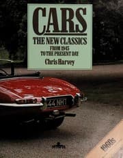 Tapa de Cars