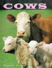 Tapa de Cows