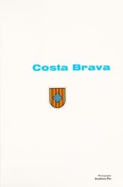 Tapa de Costa Brava