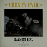 Tapa de County fair