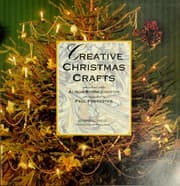 Tapa de Creative Christmas crafts