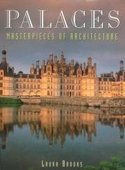 Tapa de Palaces (Masterpieces of Architecture)