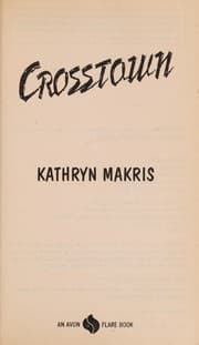Tapa de Crosstown