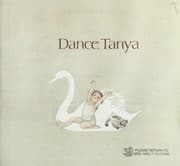 Tapa de Dance, Tanya