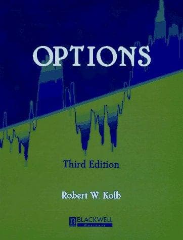 Tapa de Options