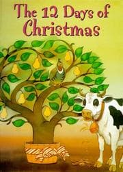 Tapa de The 12 Days of Christmas