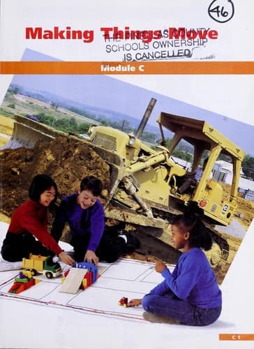 Tapa de Discover the wonder