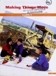 Tapa de Discover the wonder