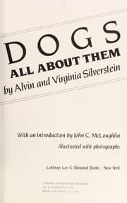 Tapa de Dogs, all about them
