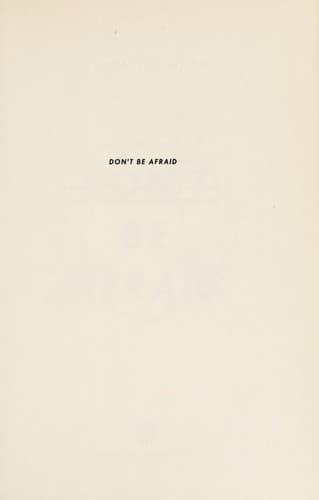 Tapa de UNTITLED NOVEL