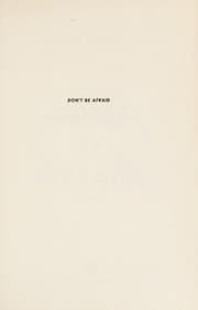 Tapa de UNTITLED NOVEL