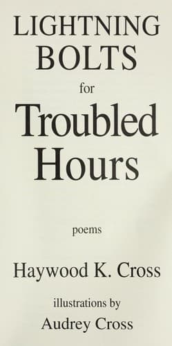 Tapa de Treatise on emptiness