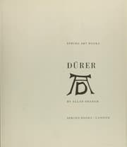 Tapa de Dürer