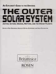 Tapa de Outer solar system