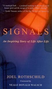 Tapa de Signals