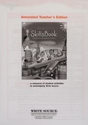 Tapa de The many faces of educational consumerism