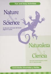 Tapa de Fun and easy activities
