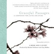 Tapa de Graceful Passages