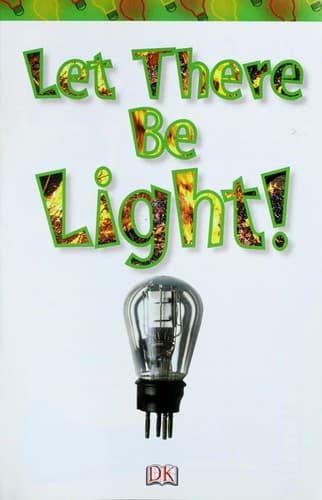 Tapa de Holiday lights