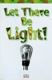 Tapa de Holiday lights