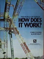 Tapa de How does it work?