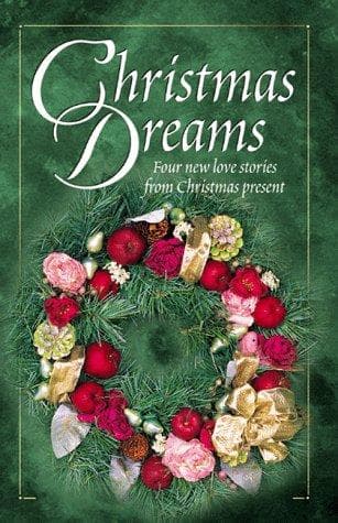 Tapa de Christmas dreams