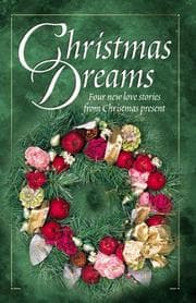 Tapa de Christmas dreams