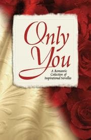 Tapa de Only You