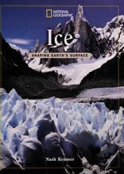 Tapa de Ice