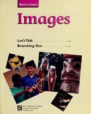 Tapa de Images